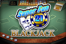 superfun21 игровой автоматы