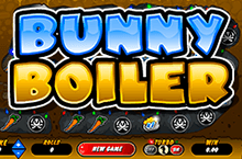 bunny boiler