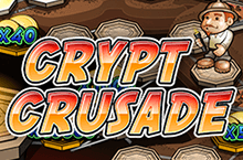 crypt crusade