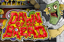 dawn_of_the_bread
