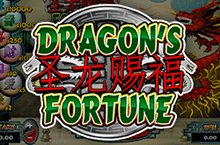 dragons_fortune