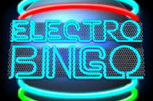 electro bingo