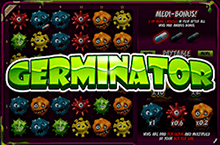 germinator