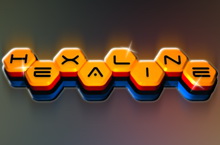hexaline
