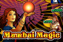 mumbai_magic лотерея онлайн