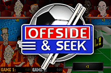 offside and seek лотерея онлайн