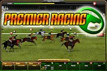 лотерея premier racing онлайн