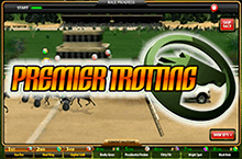 лотерея premier_trotting онлайн