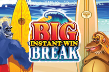 лотерея scratchcard bigbreak онлайн