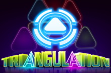 лотерея triangulation онлайн