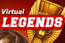 лотерея virtual_legends онлайн