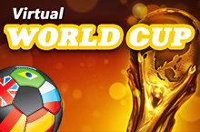 лотерея virtual world cup онлайн