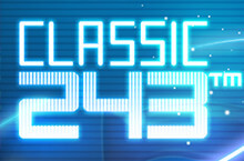 игровой автомат Classic243