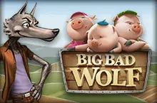игровой автомат big_bad_wolf