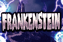 Frankenstein™