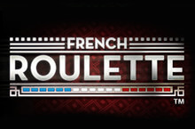 french roulette