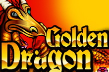 игровые автоматы golden_dragon