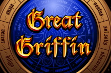 игровые автоматы great griffin