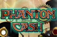 игровые автоматы фантом