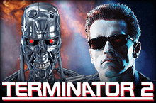 игровые автоматы терминатор 2