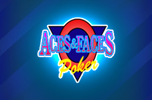 aces_and_faces