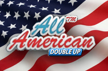 allamericanmultiplehand