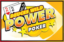 deuces_wild_mhpp